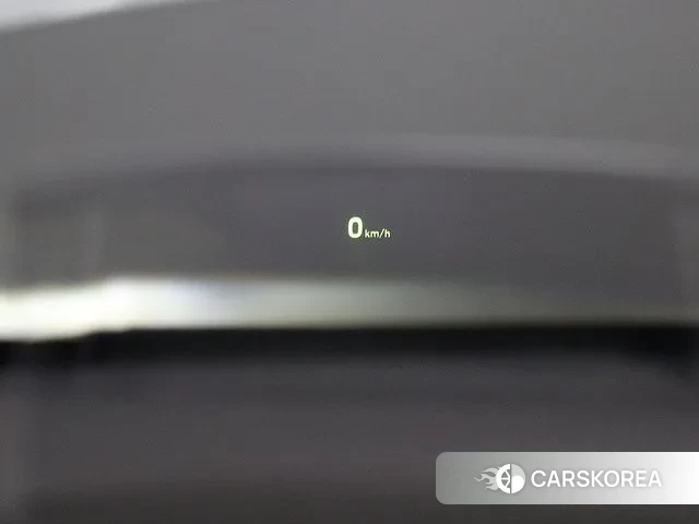 Hyundai Kona 2018 Белый из Кореи, фото 4