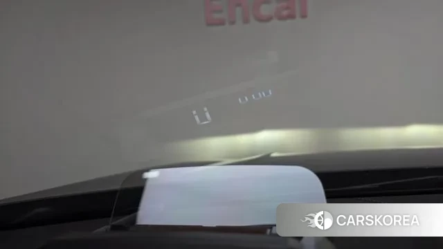 BMW 1 Series (F40) 2022 Черный из Кореи, фото 4