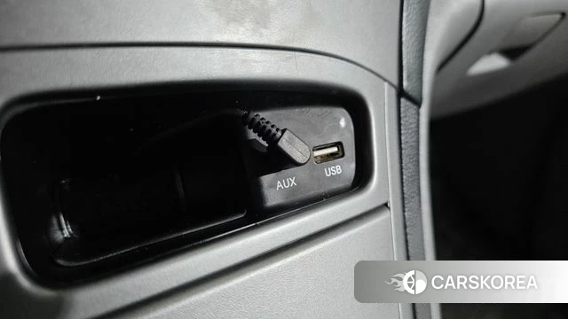 Hyundai The New Grand Starex 2020 Серебристо-серый из Кореи, фото 4