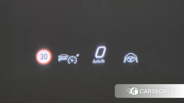 Mercedes-Benz GLE-Class W167 2023 Белый из Кореи, фото 4