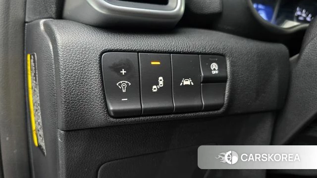 Kia Sportage The Bold 2020 Белый из Кореи, фото 4