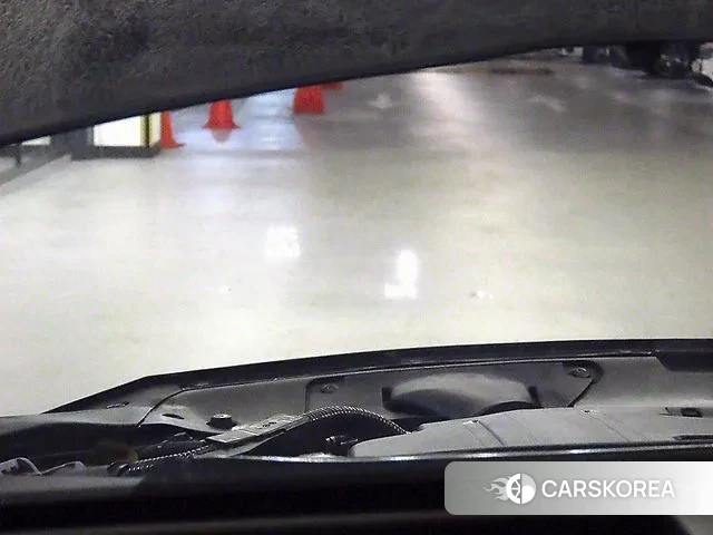 Honda Accord 10th Generation id 3563117 из Кореи 4