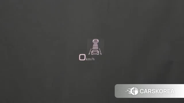 Audi A6 (C8) id 3484542 из Кореи 4