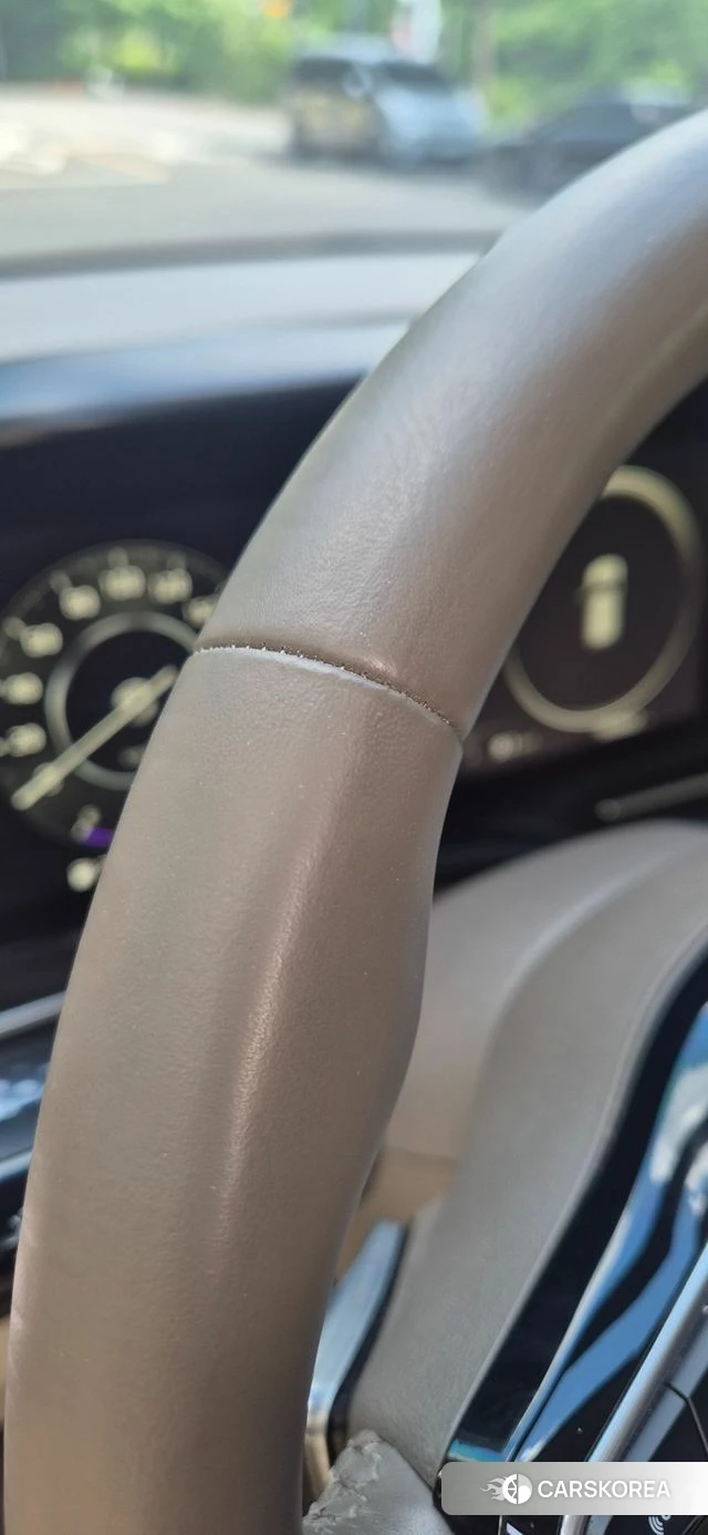 Kia Carnival 4th generation 2021 Черный из Кореи, фото 4