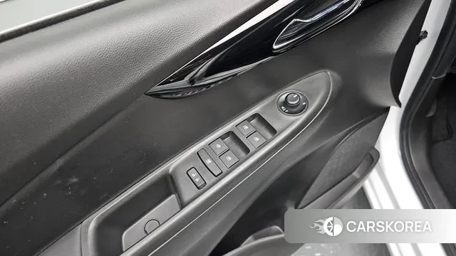 Chevrolet (GM Daewoo) The New Spark 2020 Белый из Кореи, фото 4