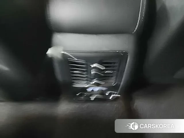 Jeep Grand Cherokee 2019 Черный из Кореи, фото 4