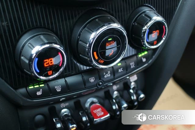 MINI COUNTRYMAN 2018 Зеленый из Китая, фото 4