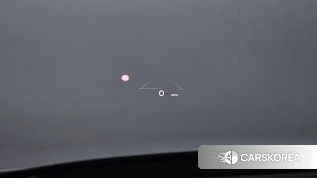 Genesis G90 (RS4) 2022 Белый из Кореи, фото 4