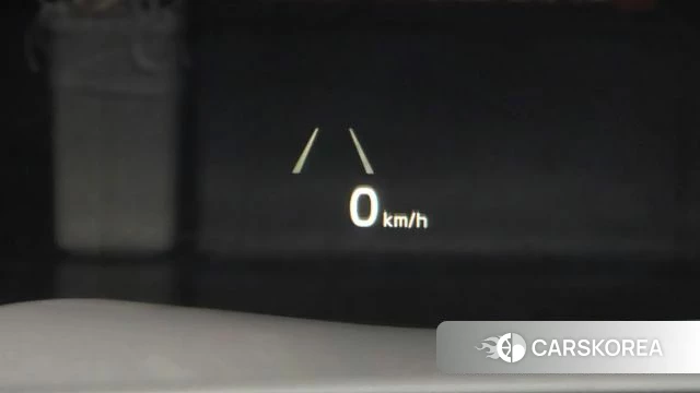 Kia Seltos 2020 Белый из Кореи, фото 4