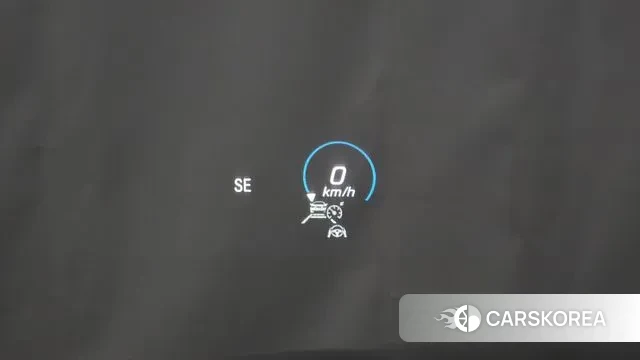 Mercedes-Benz E-Class W213 2023 Черный из Кореи, фото 4