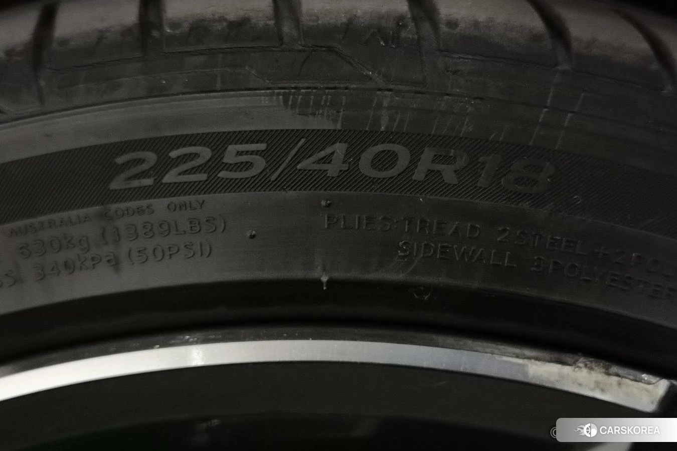 Audi A3 2021 Белый из Китая, фото 4