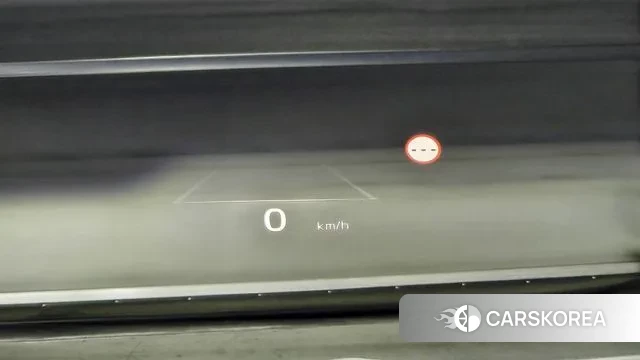 Kia K8 Hybrid 2023 Серый из Кореи, фото 4