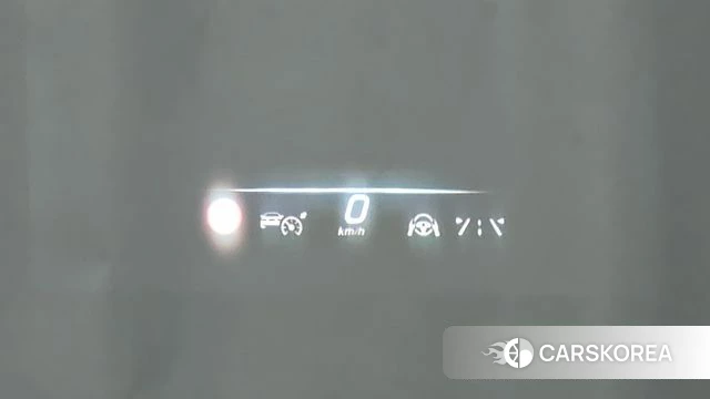 Mercedes-Benz S-Class W223 2022 Черный из Кореи, фото 4