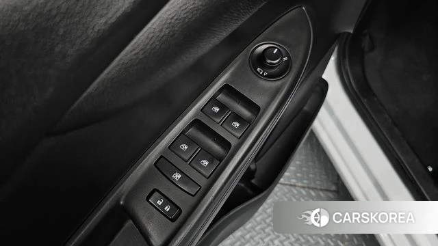 Chevrolet (GM Daewoo) The New Spark 2020 Белый из Кореи, фото 4
