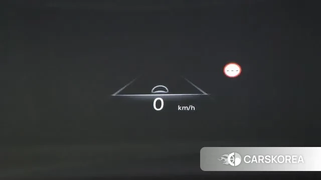 Genesis G80 (RG3) 2022 Черный из Кореи, фото 4