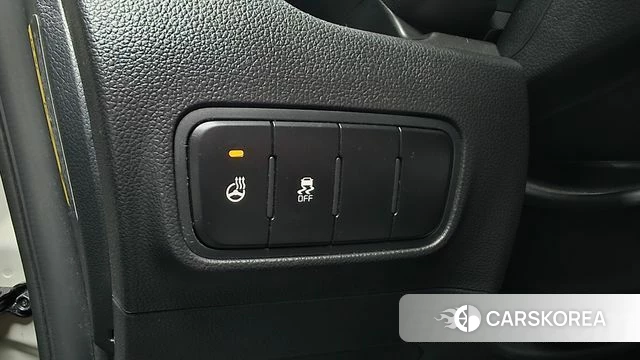 Kia The New Kia Ray 2024 Жемчужный цвет из Кореи, фото 4
