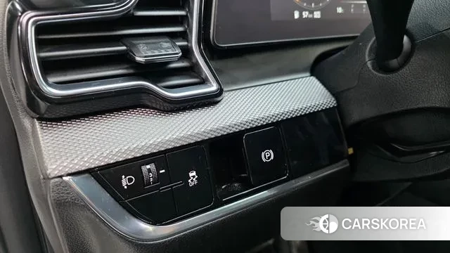 Kia Sportage 5th Generation id 3488153 из Кореи 4