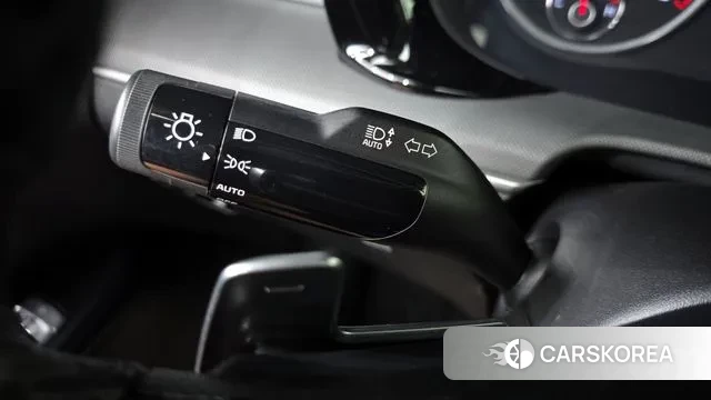 Kia K5 3rd generation 2022 Белый из Кореи, фото 4