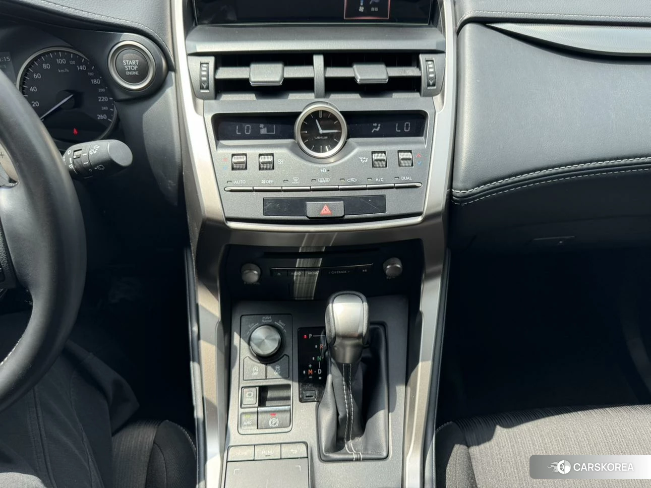 Lexus NX 2019 Белый из Китая, фото 4