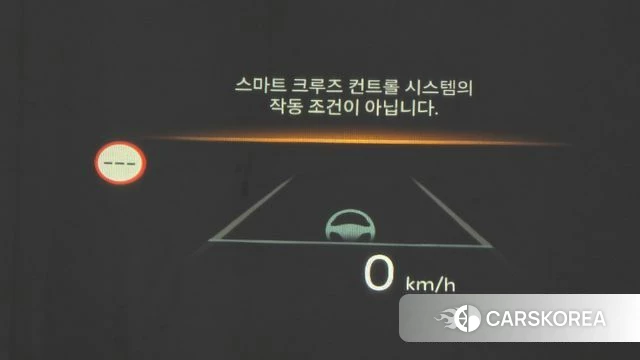 Kia The New Sorento 4th Generation 2024 Серый из Кореи, фото 4