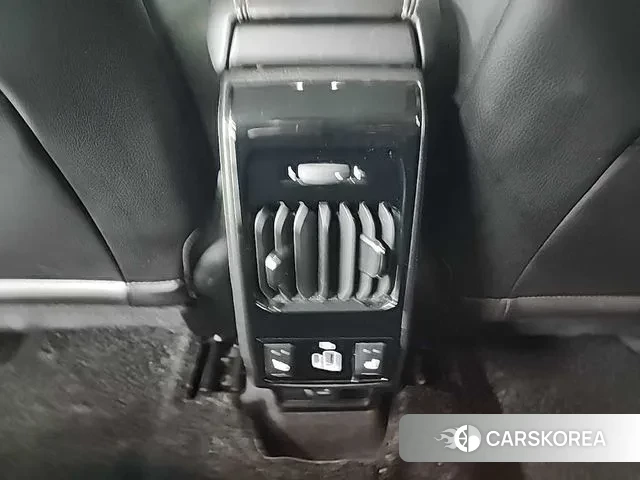 Jeep Compass 2nd Generation 2022 Белый из Кореи, фото 4