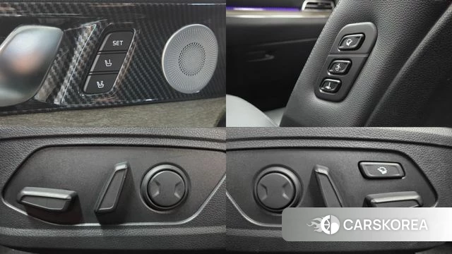 Kia K5 3rd generation 2023 Белый из Кореи, фото 4