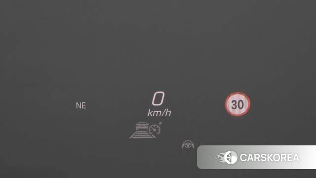 Mercedes-Benz GLE-Class W167 2022 Черный из Кореи, фото 4