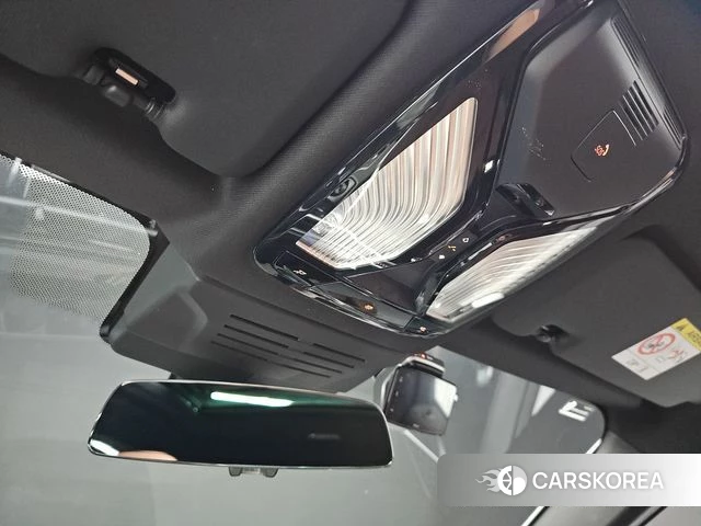 BMW X6 (G06) 2024 Белый из Кореи, фото 4