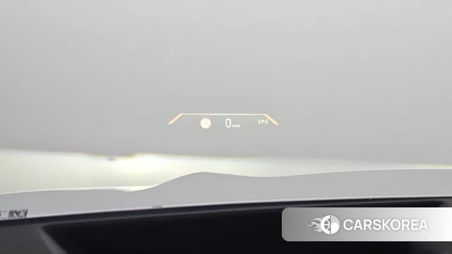 BMW X5 (G05) 2025 Белый из Кореи, фото 4