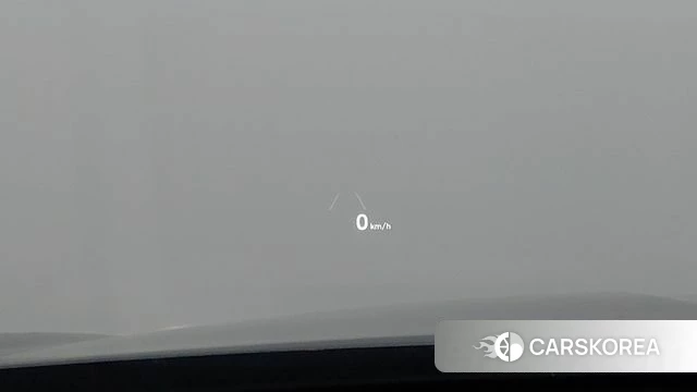 Genesis G90 2020 Черный из Кореи, фото 4