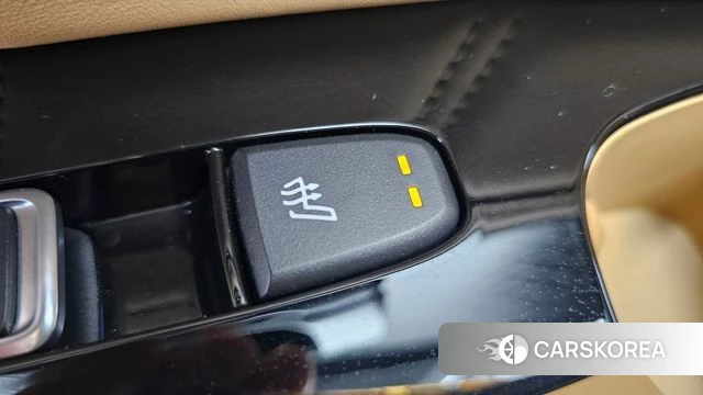 Kia Sorento 4th Generation 2022 Белый из Кореи, фото 4