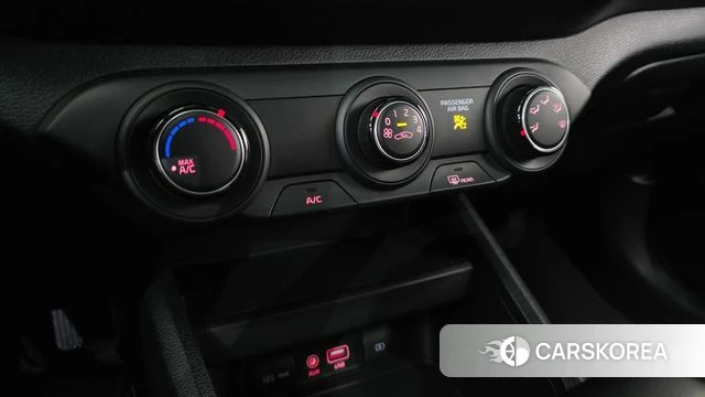 Kia Come New K3 2020 Серый из Кореи, фото 4