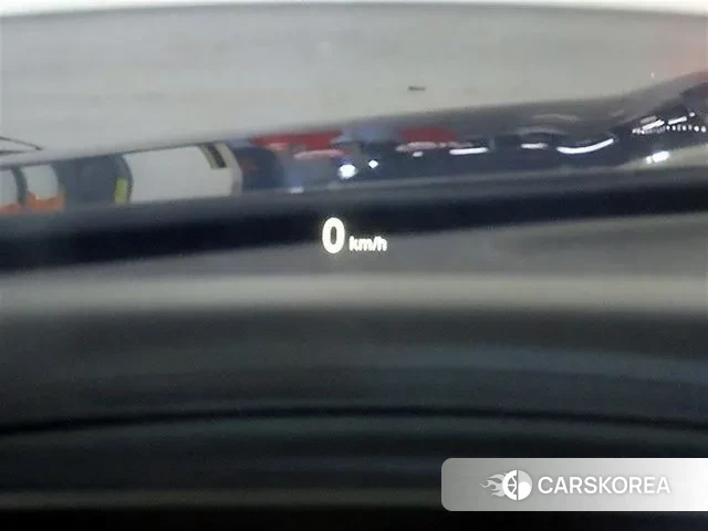 Mini Cooper SD Countryman 2019 Серый из Кореи, фото 4