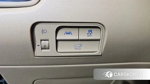 Kia Sorento 4th Generation 2023 Черный из Кореи, фото 4