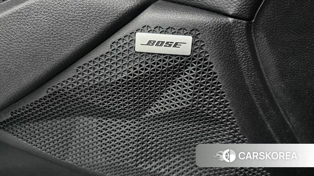Kia Seltos 2019 Белый из Кореи, фото 4