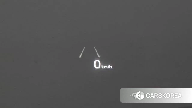 Kia More K9 2020 Черный из Кореи, фото 4