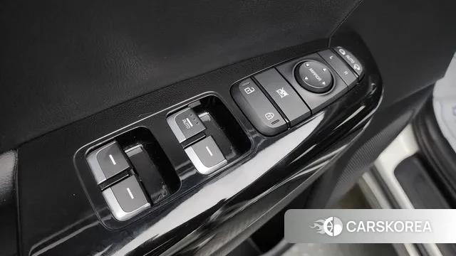 Kia Sportage The Bold 2020 Белый из Кореи, фото 4