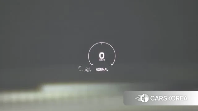 Porsche Taycan 2023 Жемчужный цвет из Кореи, фото 4