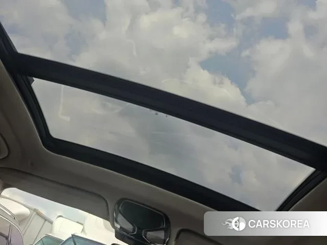 BMW X7 (G07) 2021 Белый из Кореи, фото 4