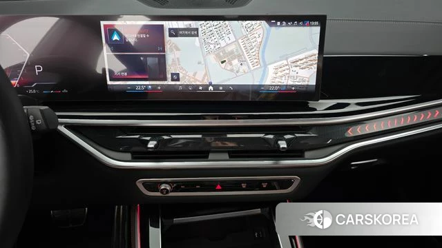 BMW X5 (G05) 2025 Белый из Кореи, фото 4