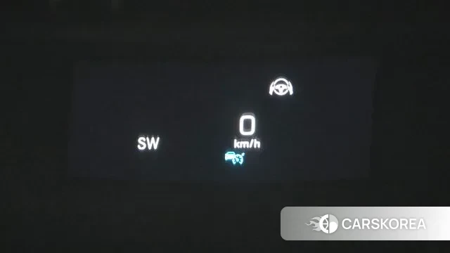 Mercedes-Benz E-Class W213 2020 Синий из Кореи, фото 4