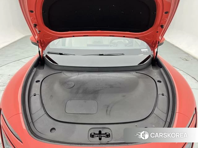 Avita 06 2025 Другой из Китая, фото 4