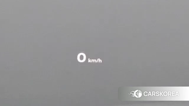 Bentley Flying Spur 3rd Generation 2022 Белый из Кореи, фото 4