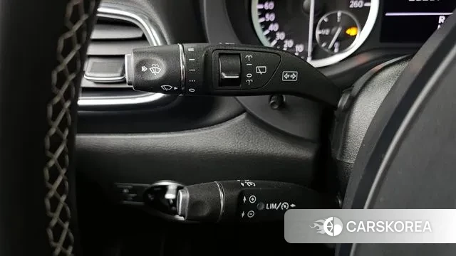 Infiniti Q30 2019 Белый из Кореи, фото 4