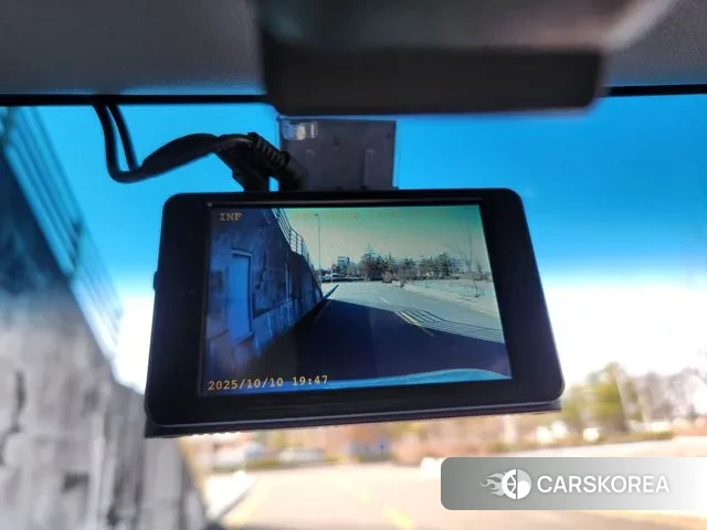 Kia The New Ray 2018 Жемчужный цвет из Кореи, фото 4