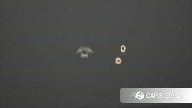 Renault Korea (Samsung) Grand Coleos 2025 Серый из Кореи, фото 4