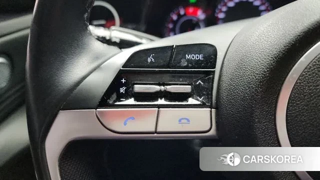 Hyundai Avante (CN7) 2020 Белый из Кореи, фото 4