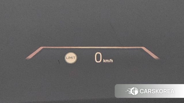 BMW i4 2022 Серый из Кореи, фото 4