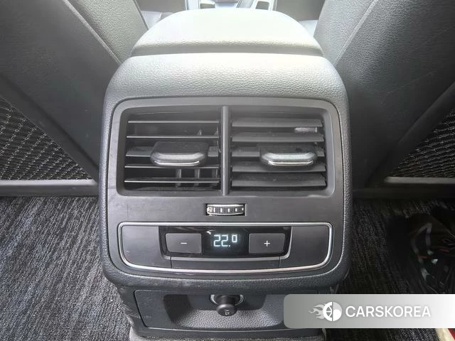 Audi A5 2018 Синий из Китая, фото 4