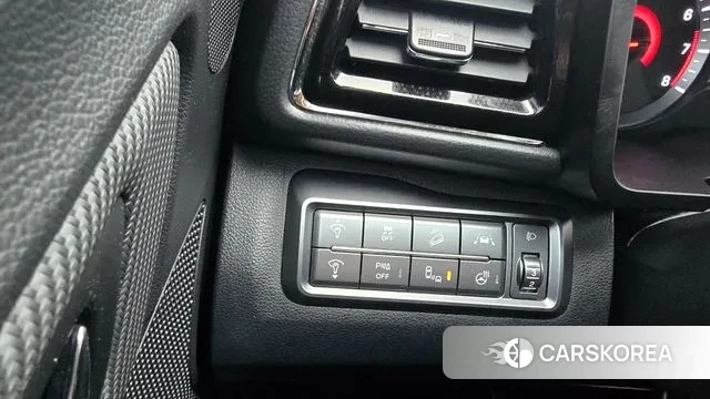 Ssangyong Berry New Tivoli 2020 Белый из Кореи, фото 4